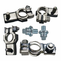Battery Terminals