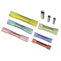 Butt Connectors