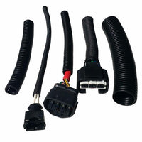 Wire Loom Products
