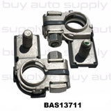 Buy Auto Supply Negative Battery Terminal Toyota Flag Style