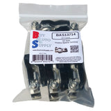 BAS13714 - Positive Battery Terminal