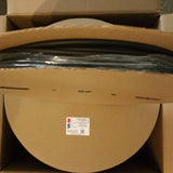 1/8" Dual Wall Heat Shrink 3:1 Adhesive Lined 200M Roll
