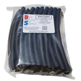 BAS13803 - 5/16" 3:1 Dual Wall Adhesive Lined Heat Shrink Tube