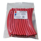 BAS13803 - 5/16" 3:1 Dual Wall Adhesive Lined Heat Shrink Tube