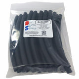 BAS13804 - 3/8" 3:1 Dual Wall Adhesive Lined Heat Shrink Tube