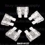 ATC Standard 25 Amp Fuse - BAS14127 - from Buy Auto Supply