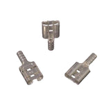 BAS14512 - 22-18 Female Quick Connect Terminal (Naked)