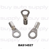 Ring Terminal Naked (#10 Stud) 16-14 - BAS14527 - from Buy Auto Supply